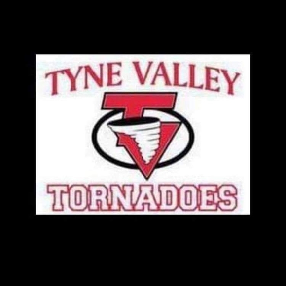 Meet your Posher, Amy - Picture 1 of 1